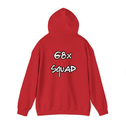 G8X Sweatshirt