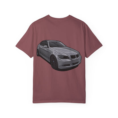 E90 T-shirt