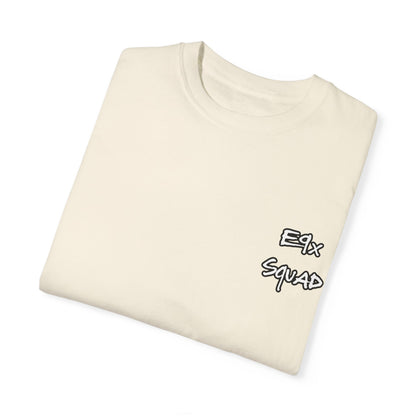 E9X T-shirt