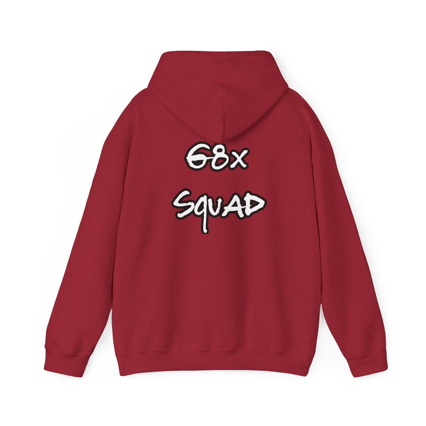 G8X Sweatshirt