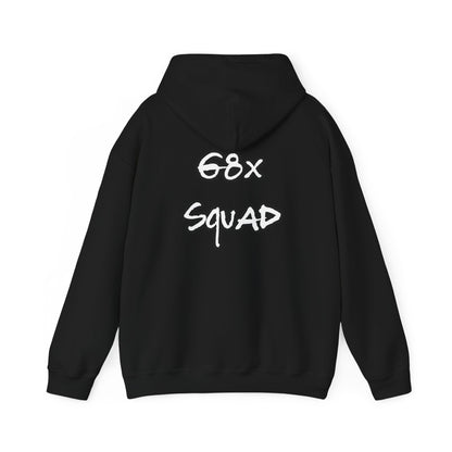 G8X Sweatshirt