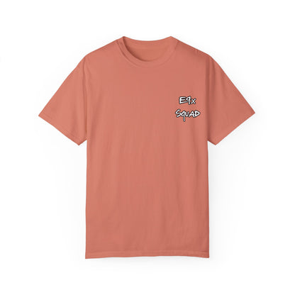 E9X T-shirt