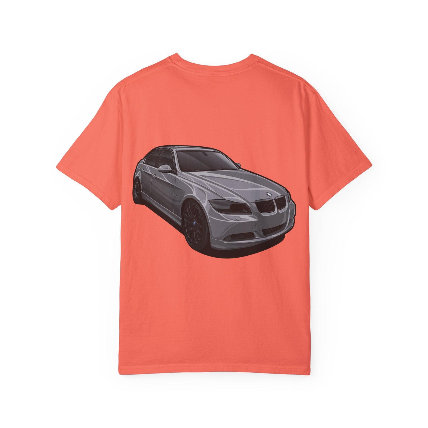 E90 T-shirt