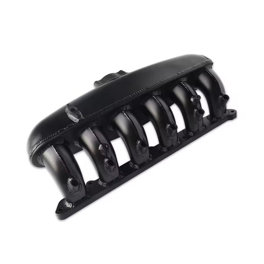 High Quality Billte N54B30 Intake Manifold for BMW 335I 535I 135I Engine Part N54B30 Racing Pacts