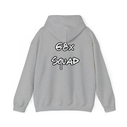 G8X Sweatshirt