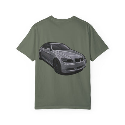 E90 T-shirt