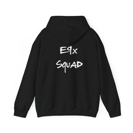 E9X Sweatshirt