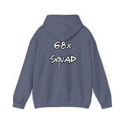 G8X Sweatshirt