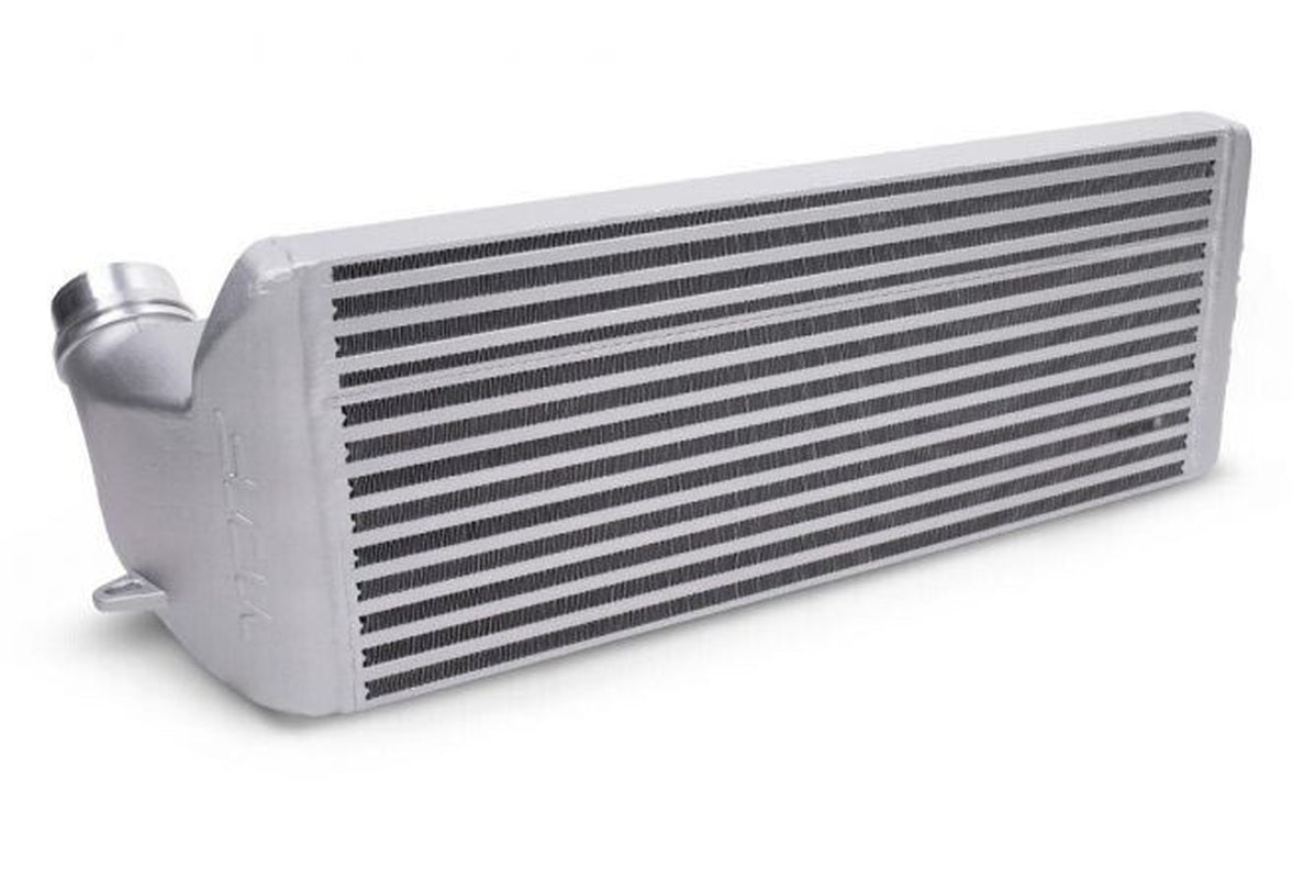 VRSF HD Intercooler FMIC Upgrade Kit 10-18 BMW X3 35Ix, X4 35Ix & X4 M40Ix N55