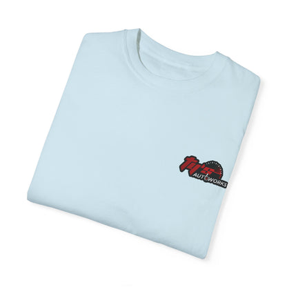 E90 T-shirt