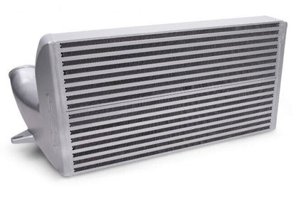 VRSF 1000Whp 7.5 Stepped Race Intercooler Upgrade Kit 07-12 135I/335I N54/N55