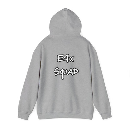 E9X Sweatshirt