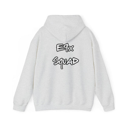 E9X Sweatshirt