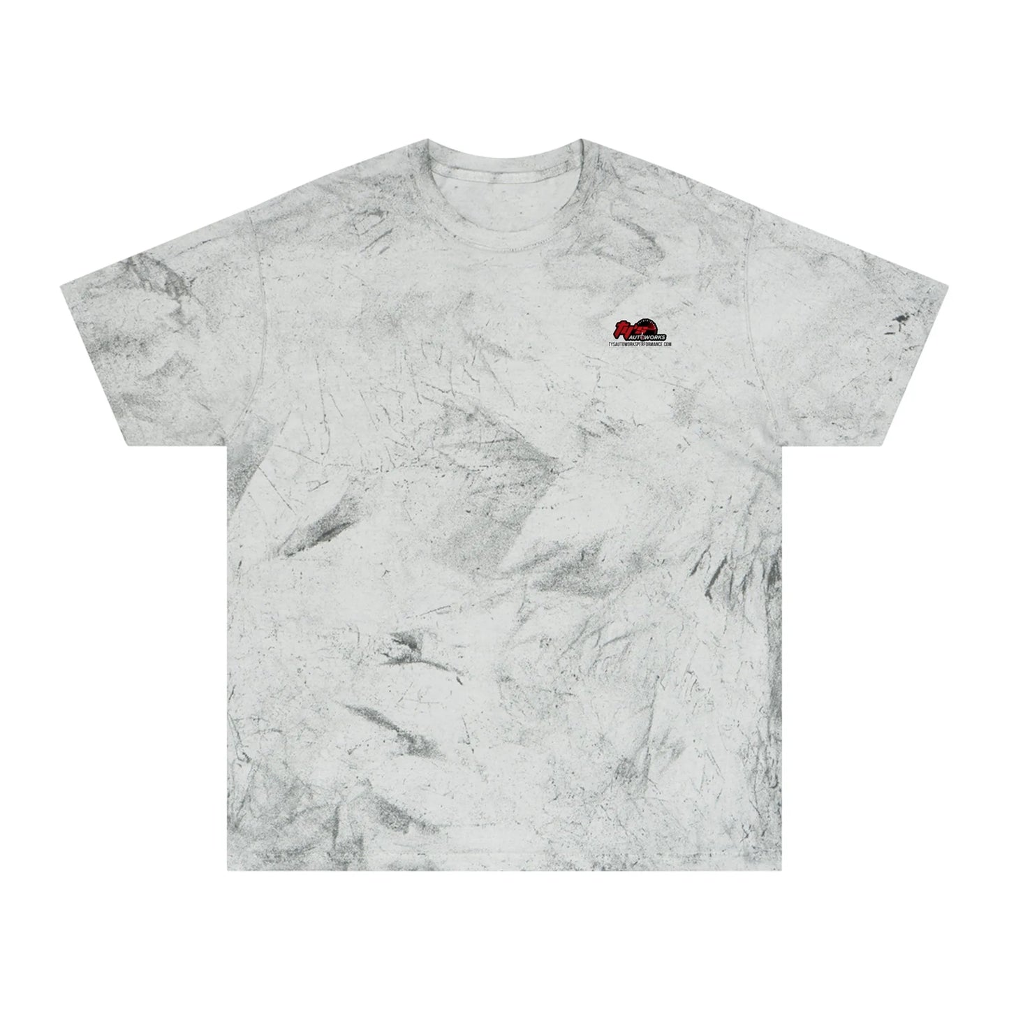 Regret Nothing Boost Everything T-Shirt