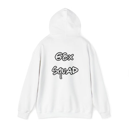 G8X Sweatshirt