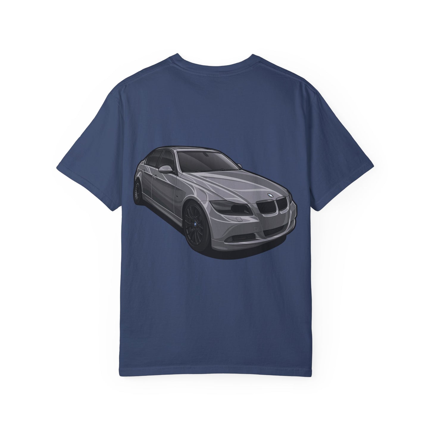 E90 T-shirt