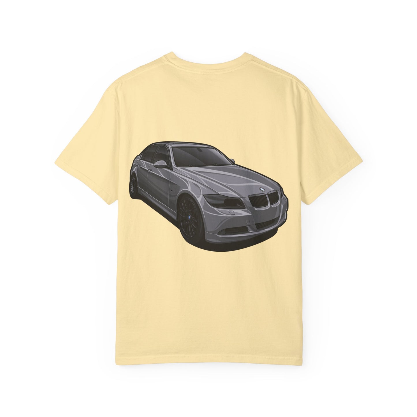 E90 T-shirt