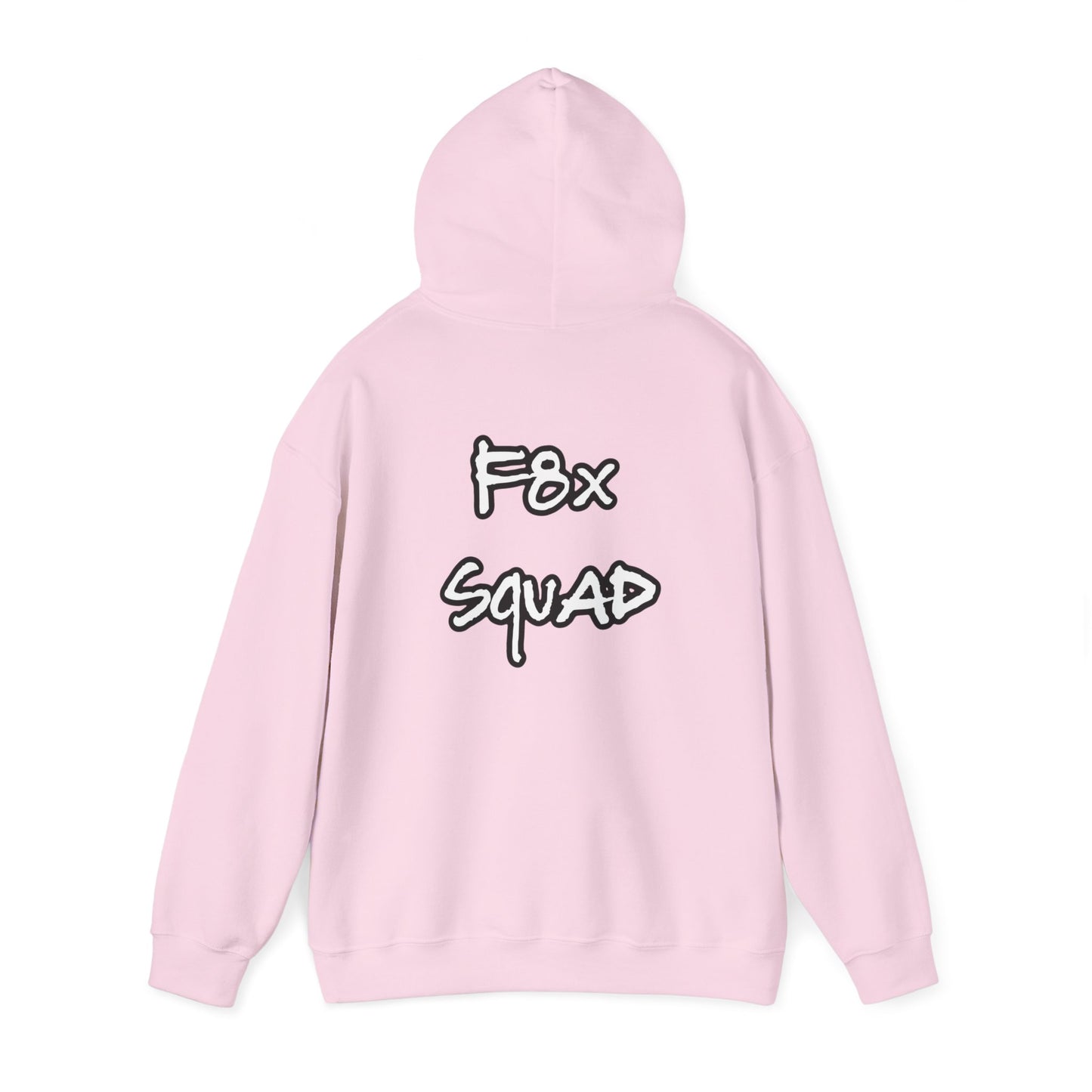 F8X Sweatshirt