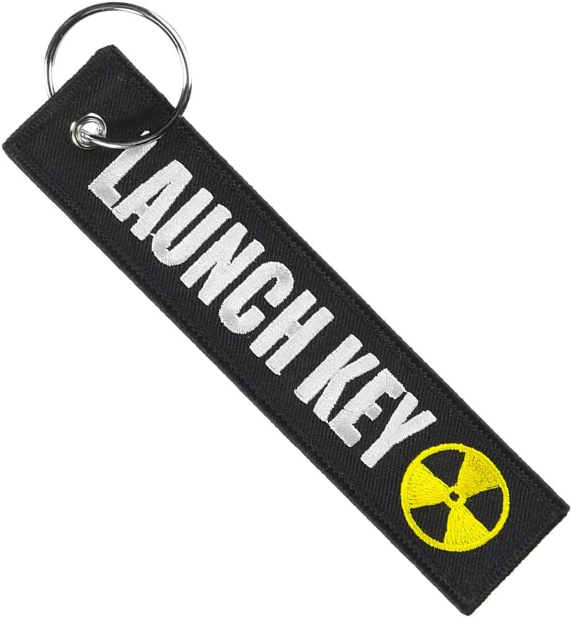 Keychain for Motorcycles, Scooters, Cars and Gifts