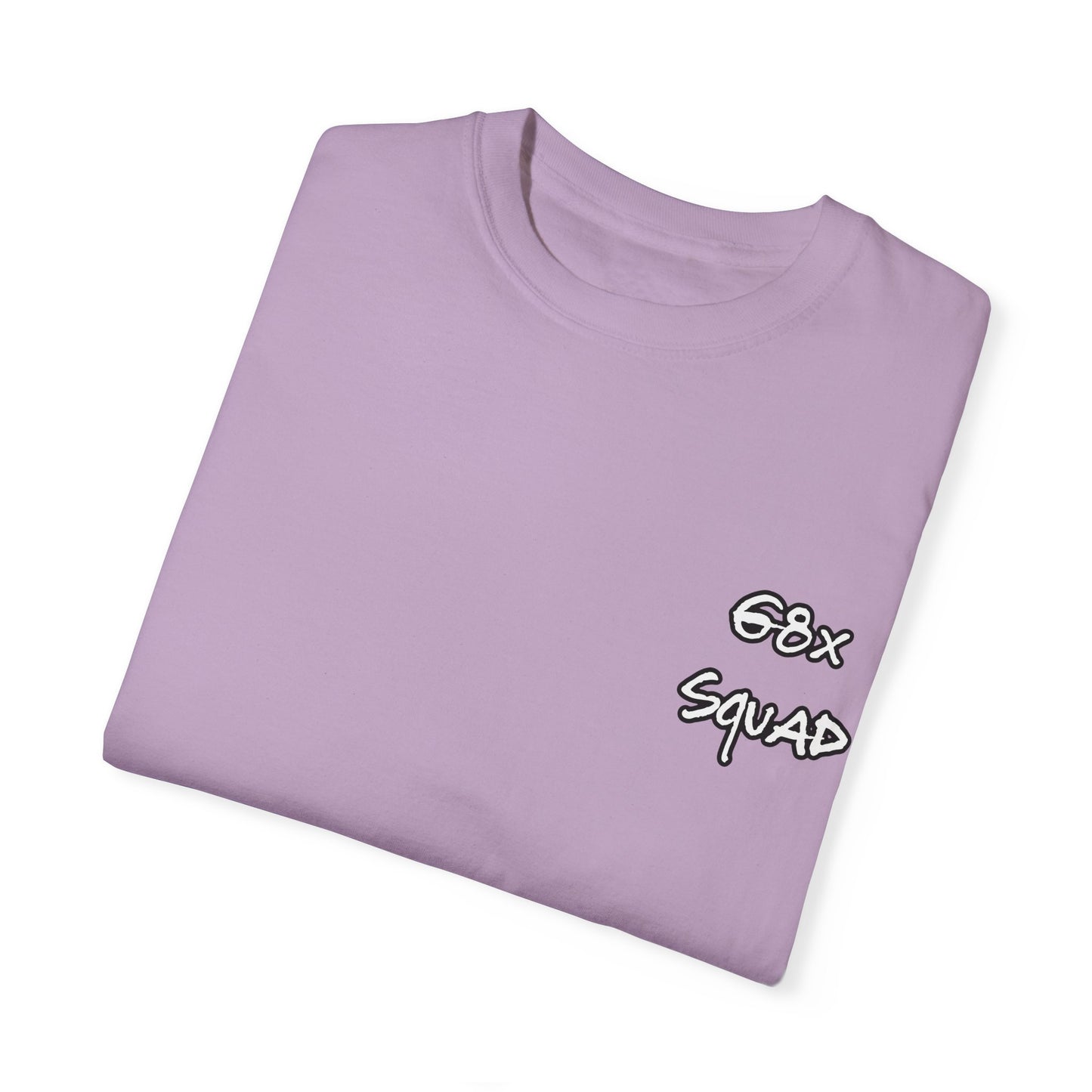 G8X T-shirt