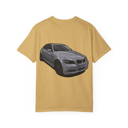 E90 T-shirt