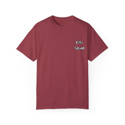 E9X T-shirt