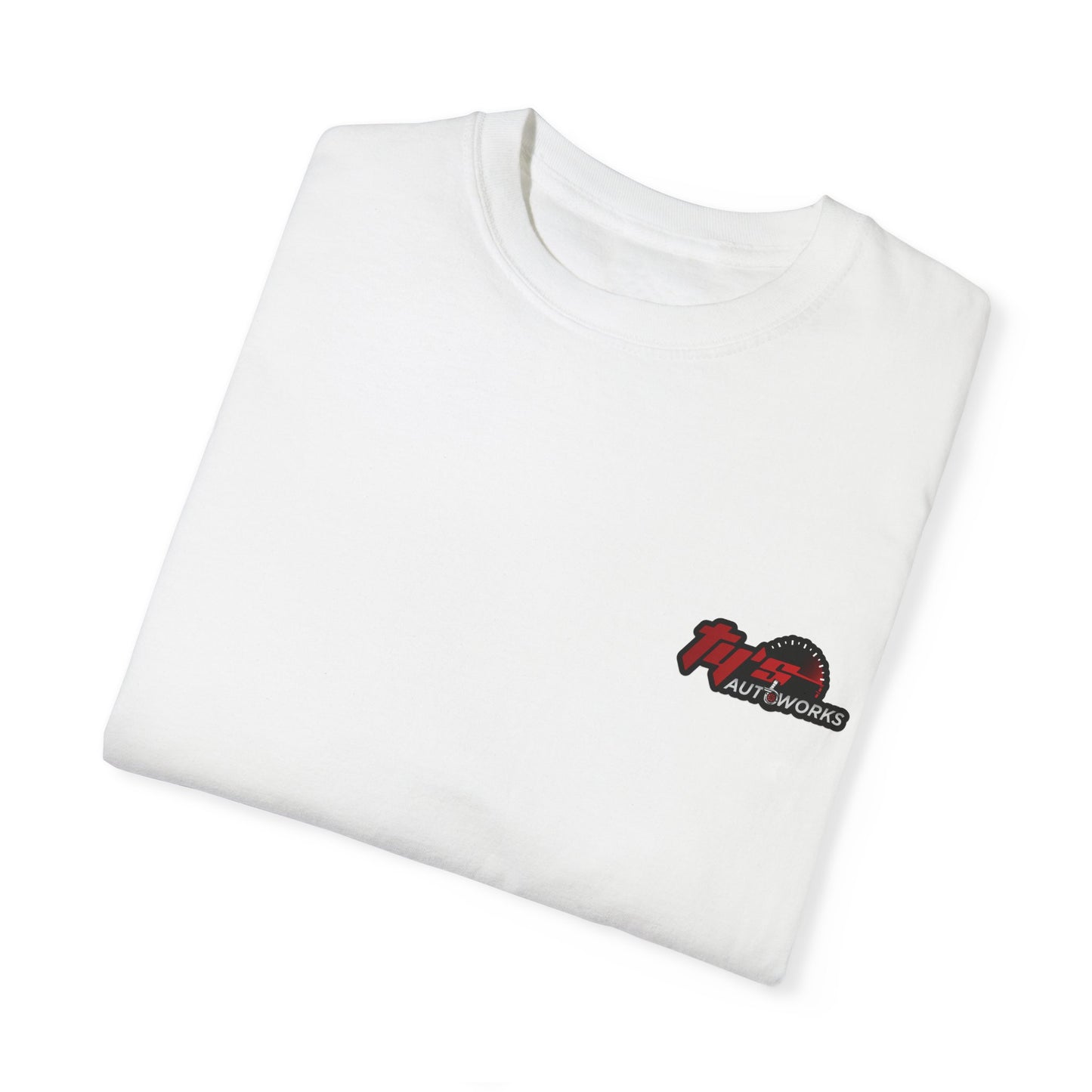 E90 T-shirt V2