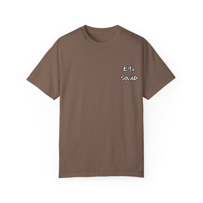 E9X T-shirt