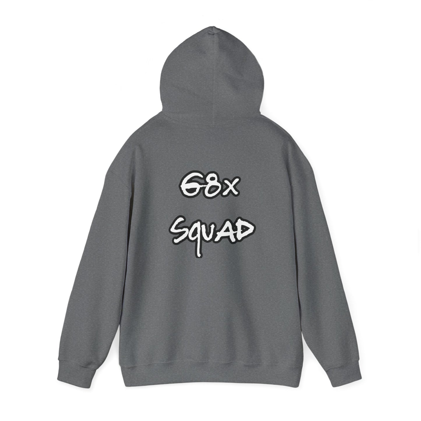 G8X Sweatshirt