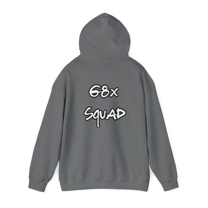 G8X Sweatshirt