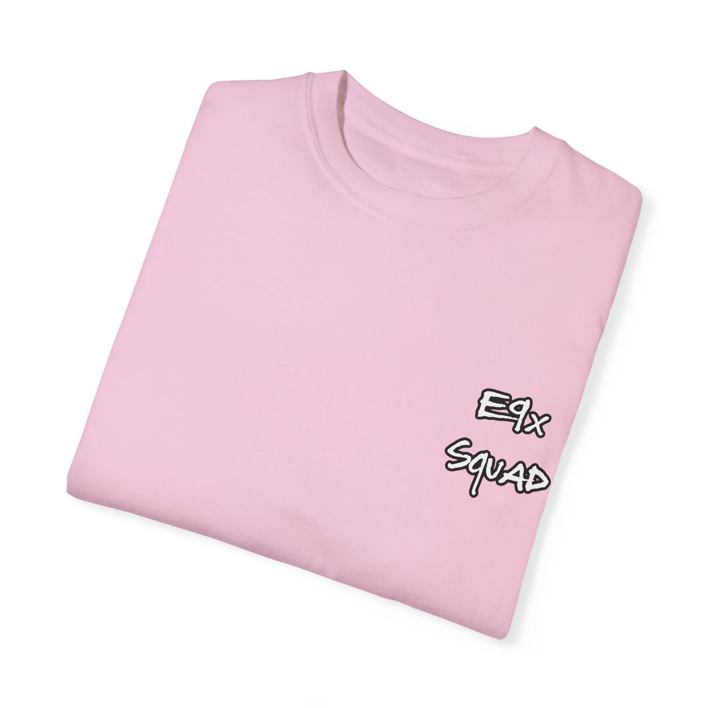 E9X T-shirt