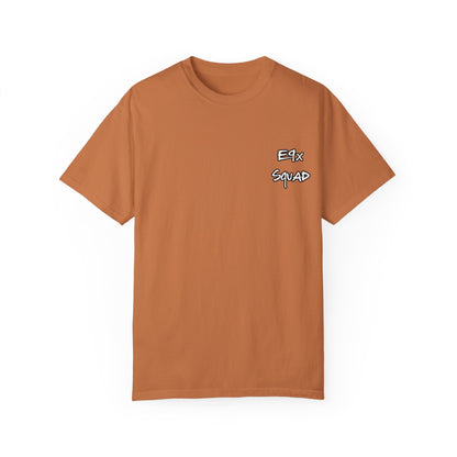 E9X T-shirt