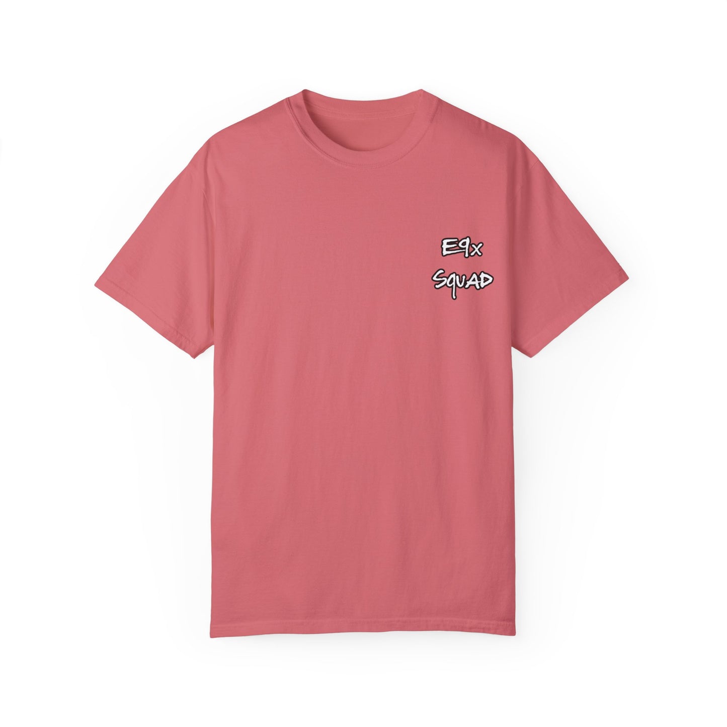 E9X T-shirt