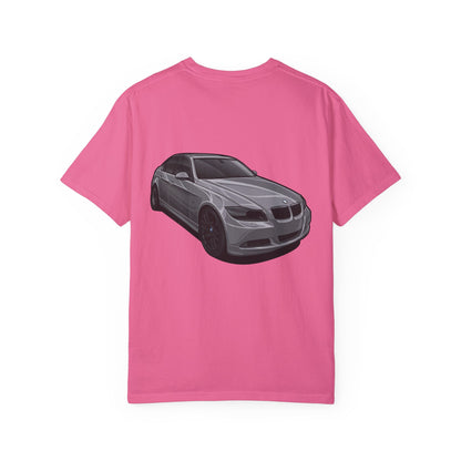 E90 T-shirt