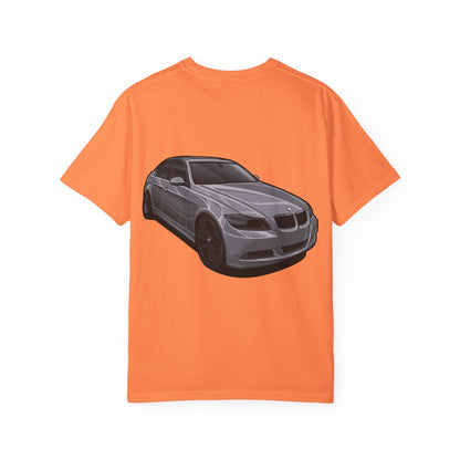 E90 T-shirt