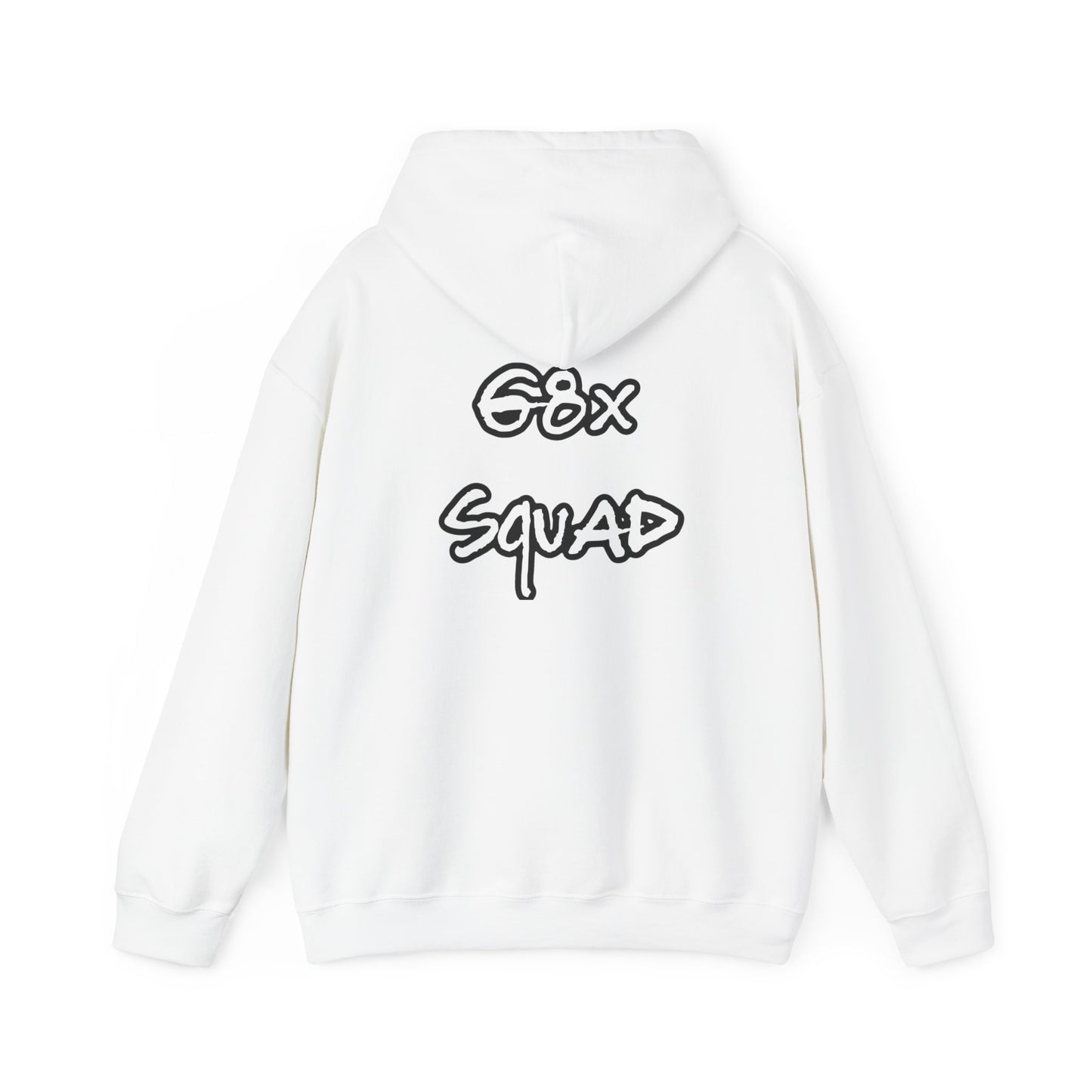 G8X Sweatshirt