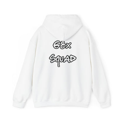 G8X Sweatshirt