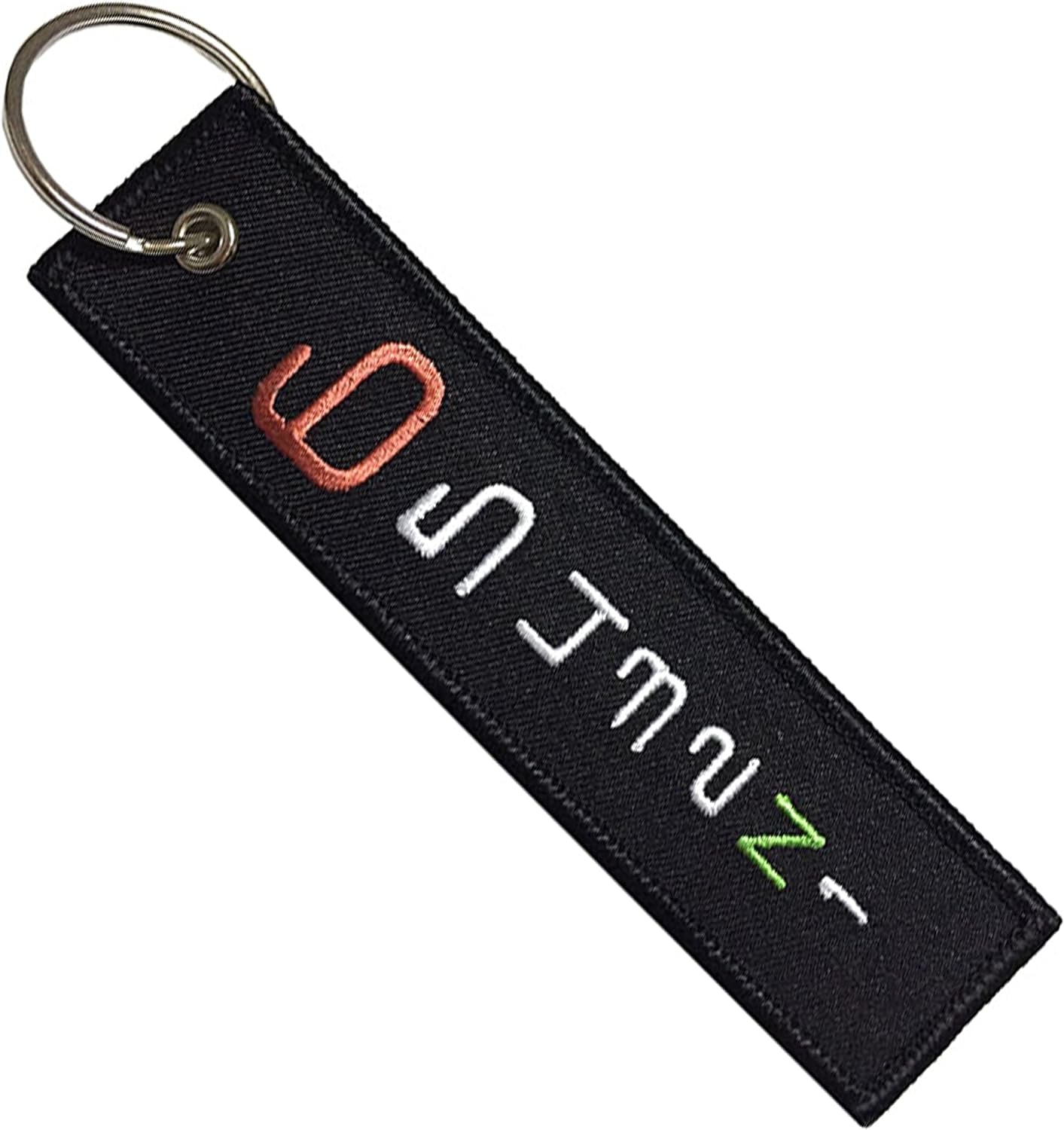 Keychain for Motorcycles, Scooters, Cars and Gifts