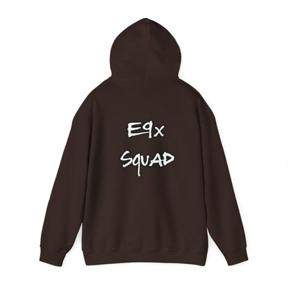 E9X Sweatshirt