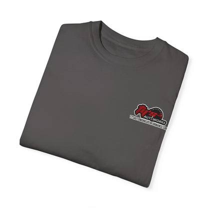 T-shirt - tysautoworksperformance.com