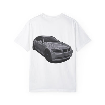 E90 T-shirt