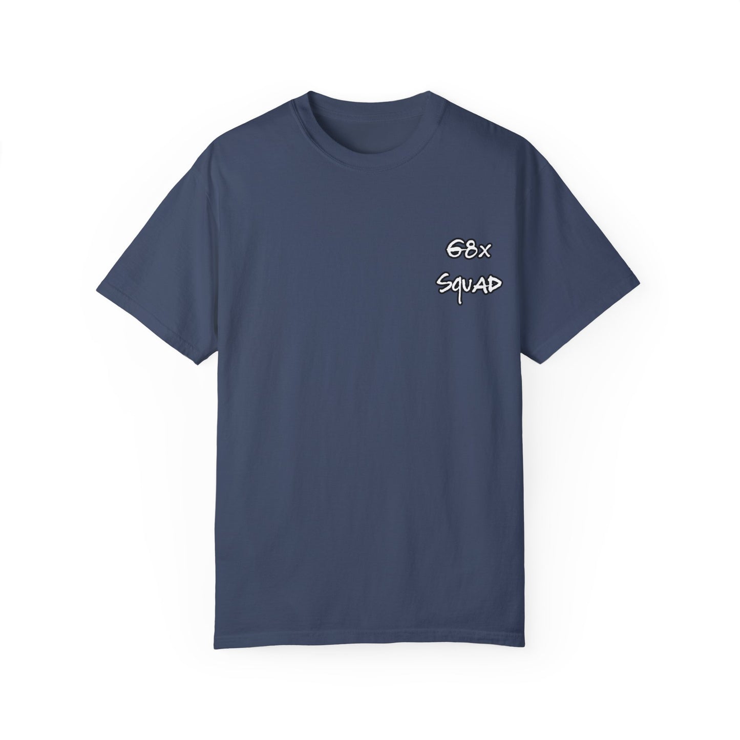 G8X T-shirt