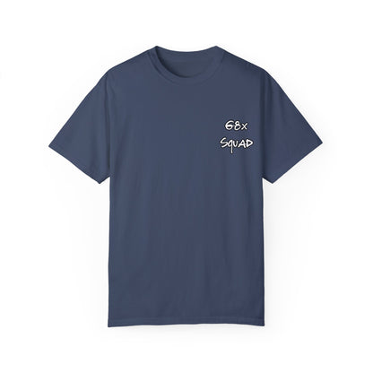 G8X T-shirt