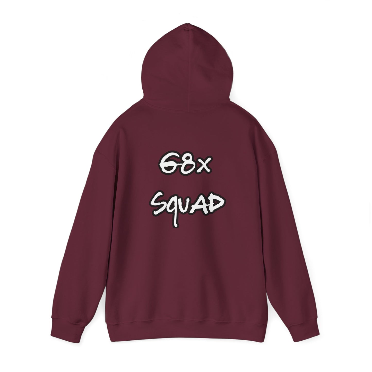 G8X Sweatshirt