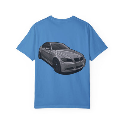 E90 T-shirt