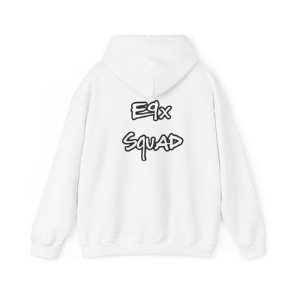 E9X Sweatshirt