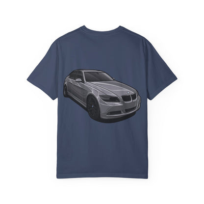 E90 T-shirt