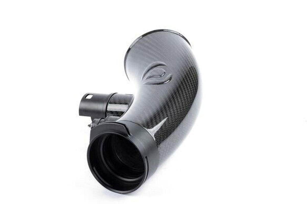 DINAN TURBO INLET PIPE - 2019-2023 BMW 230I/330I/430I G Series