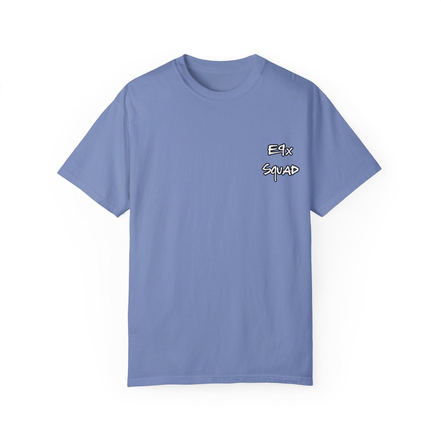 E9X T-shirt