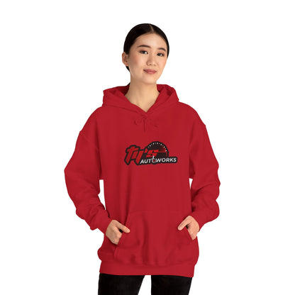 G8X Sweatshirt